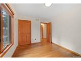 150 Hazelwood Dr - Photo 37