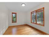 150 Hazelwood Dr - Photo 38