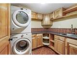 150 Hazelwood Dr - Photo 39