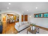 150 Hazelwood Dr - Photo 4