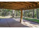 150 Hazelwood Dr - Photo 40