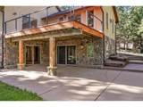 150 Hazelwood Dr - Photo 41