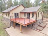 150 Hazelwood Dr - Photo 42