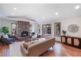 150 Hazelwood Dr - Photo 5