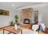 150 Hazelwood Dr - Photo 6