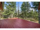 150 Hazelwood Dr - Photo 8