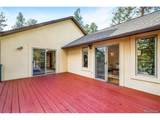 150 Hazelwood Dr - Photo 9