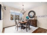 2657 Sherman St - Photo 10
