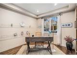2657 Sherman St - Photo 11