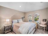 2657 Sherman St - Photo 14