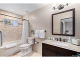2657 Sherman St - Photo 15