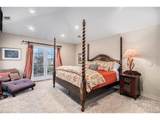 2657 Sherman St - Photo 16