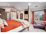 2657 Sherman St - Photo 17