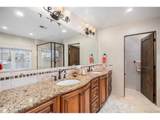 2657 Sherman St - Photo 18
