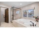 2657 Sherman St - Photo 19