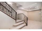 2657 Sherman St - Photo 20
