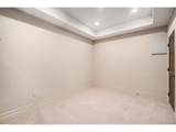 2657 Sherman St - Photo 21