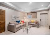 2657 Sherman St - Photo 22