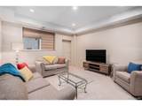 2657 Sherman St - Photo 23