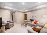 2657 Sherman St - Photo 24