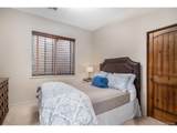 2657 Sherman St - Photo 25
