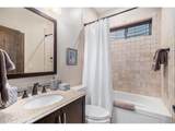 2657 Sherman St - Photo 26