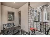 2657 Sherman St - Photo 27
