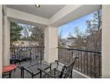 2657 Sherman St - Photo 28