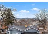 2657 Sherman St - Photo 29