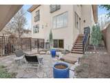 2657 Sherman St - Photo 30