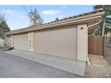 2657 Sherman St - Photo 31