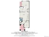 2657 Sherman St - Photo 32