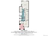 2657 Sherman St - Photo 33