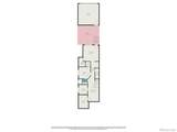 2657 Sherman St - Photo 34