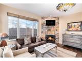 2657 Sherman St - Photo 4
