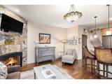 2657 Sherman St - Photo 5
