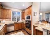2657 Sherman St - Photo 6