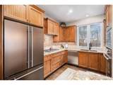 2657 Sherman St - Photo 7
