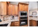 2657 Sherman St - Photo 8