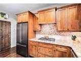 2657 Sherman St - Photo 9