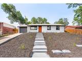 961 83rd Pl - Photo 1