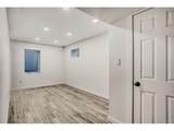 961 83rd Pl - Photo 10