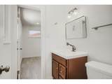 961 83rd Pl - Photo 11