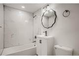 961 83rd Pl - Photo 12