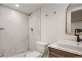 961 83rd Pl - Photo 13