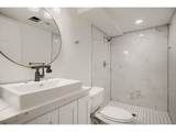 961 83rd Pl - Photo 14