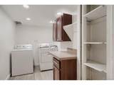 961 83rd Pl - Photo 15