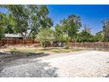 961 83rd Pl - Photo 16