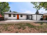 961 83rd Pl - Photo 17