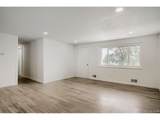 961 83rd Pl - Photo 2